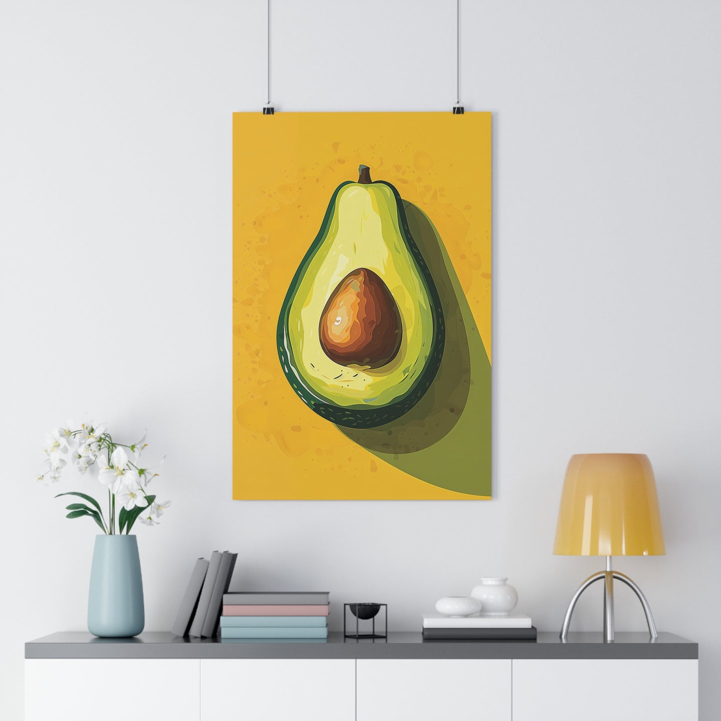 Avocado