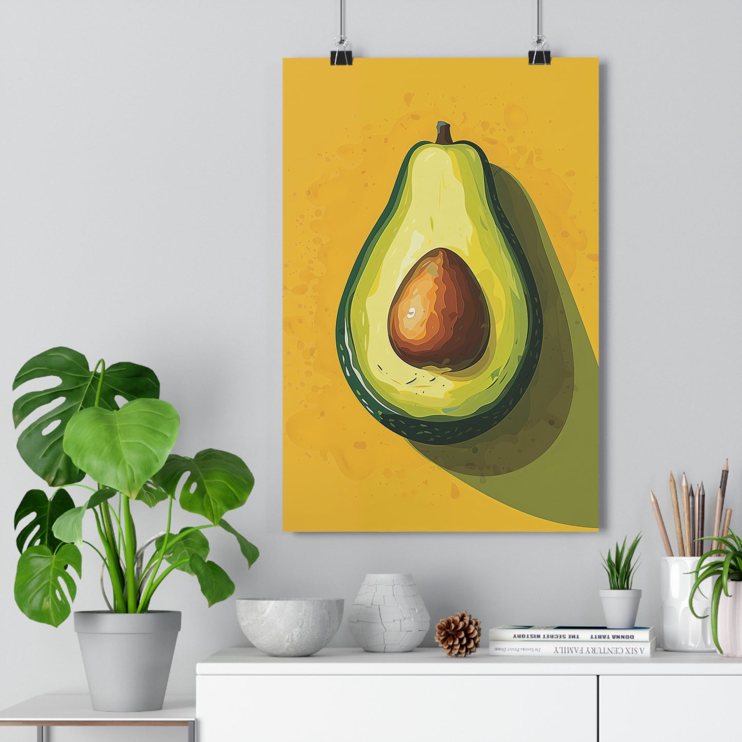 Avocado