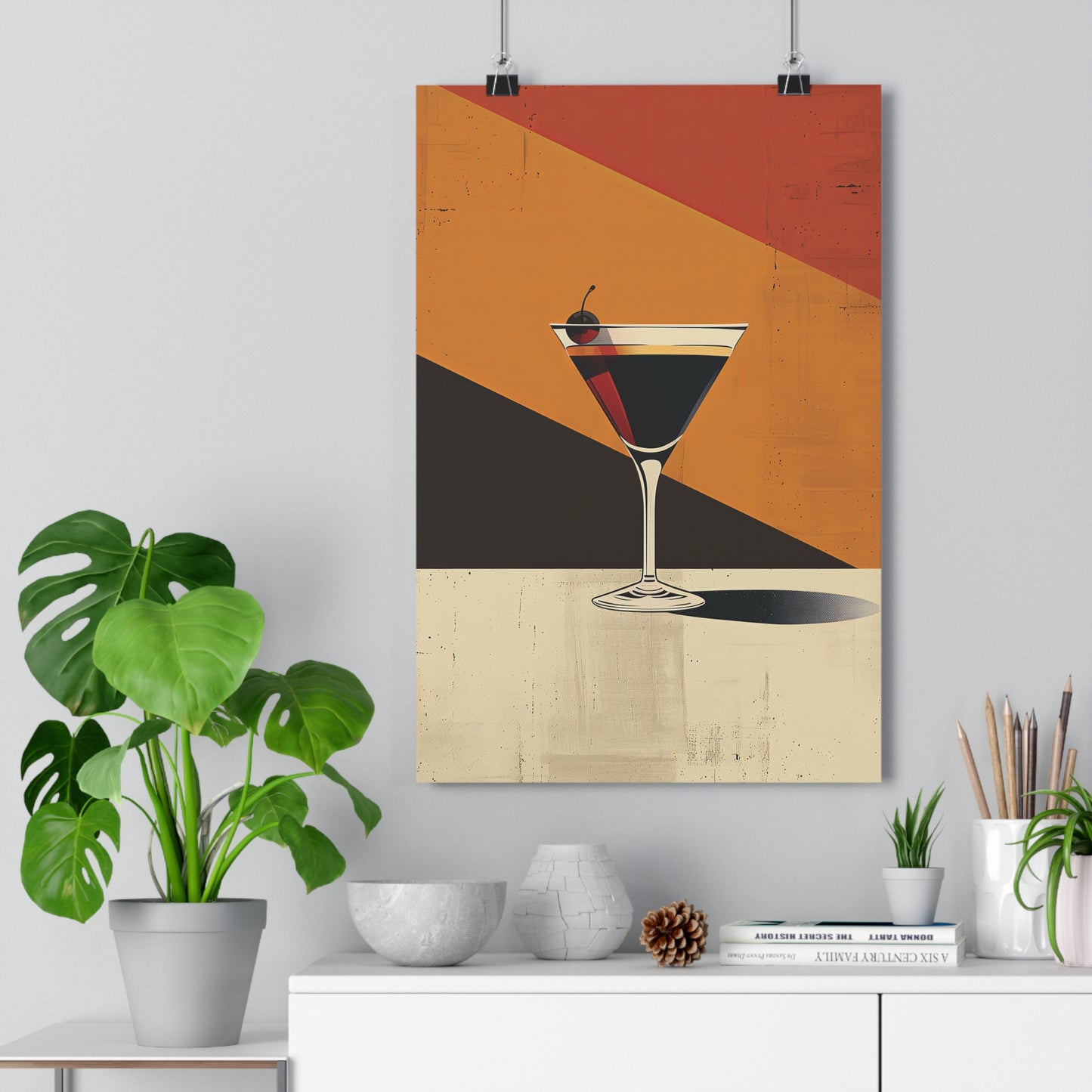 Espresso Martini