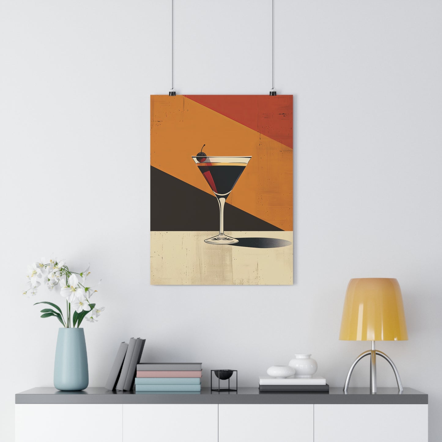 Espresso Martini