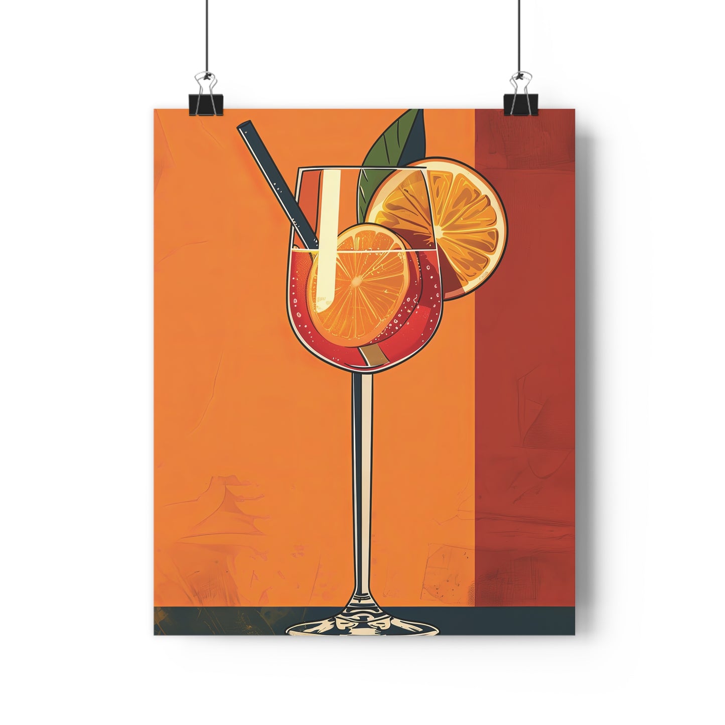 Aperol Spritz