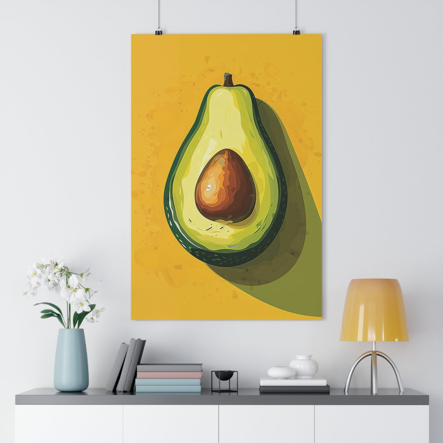 Avocado