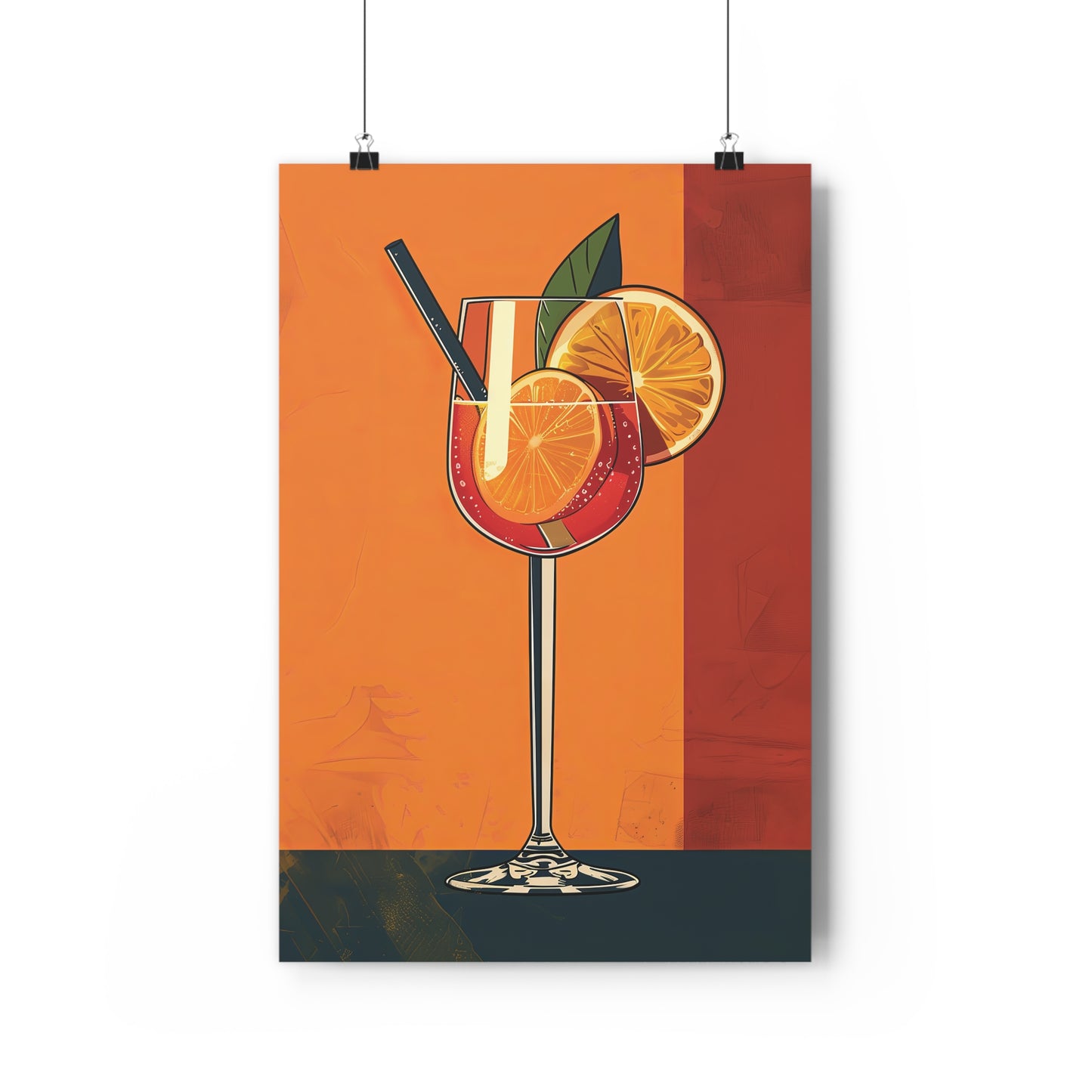 Aperol Spritz