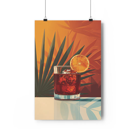 Negroni