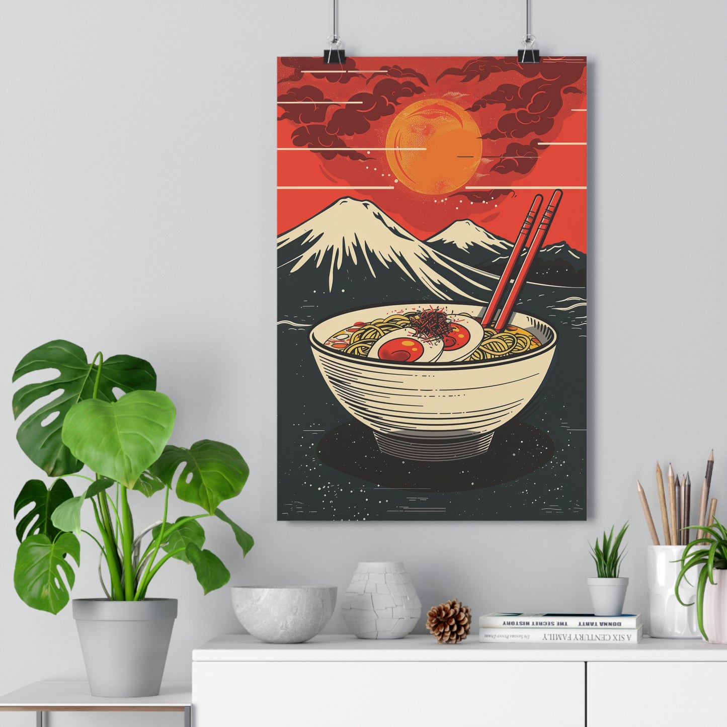 Ramen 2