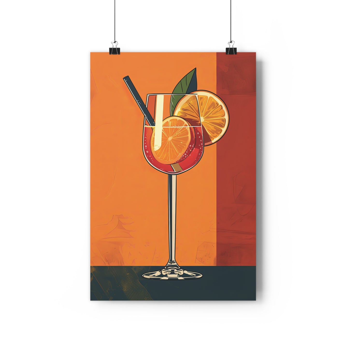 Aperol Spritz