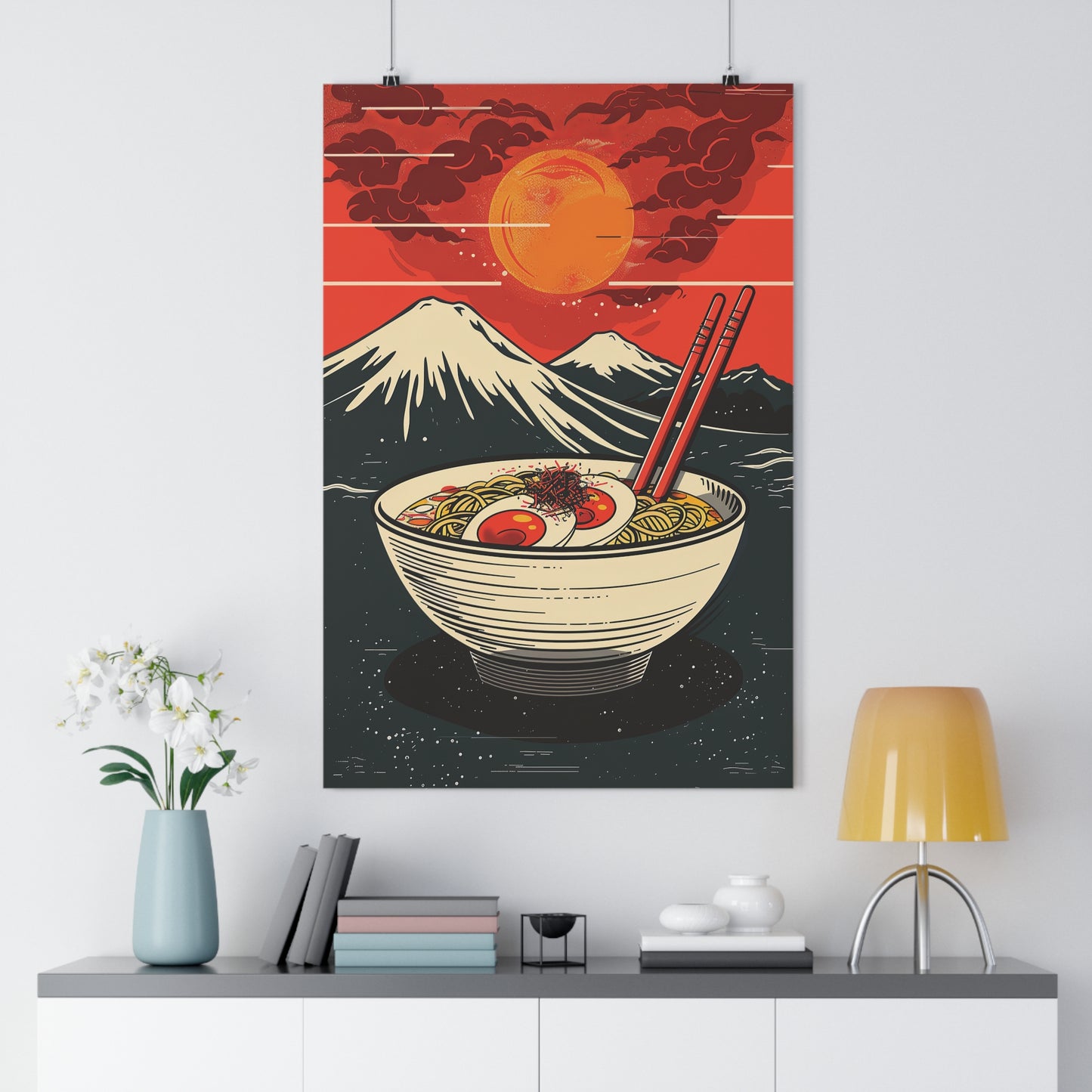 Ramen 2