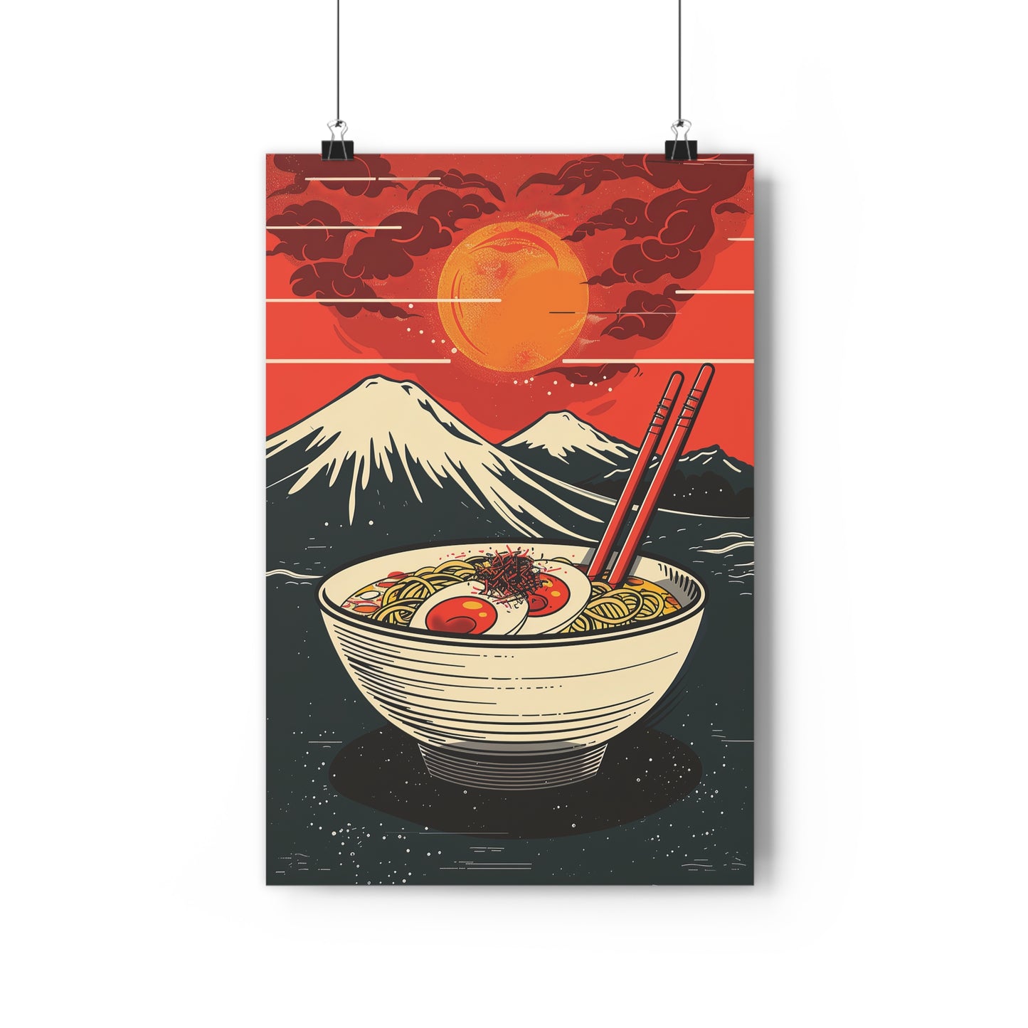 Ramen 2