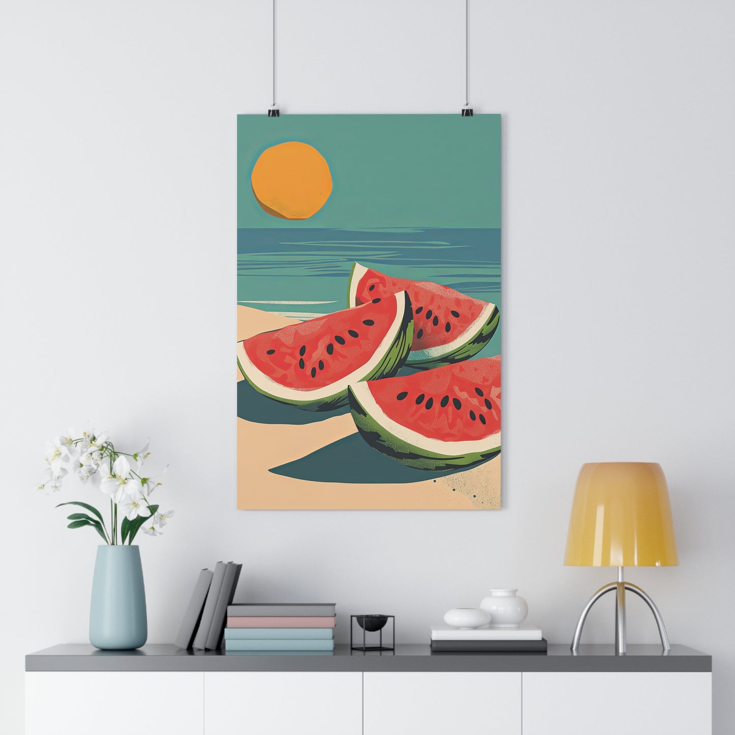 Watermelon