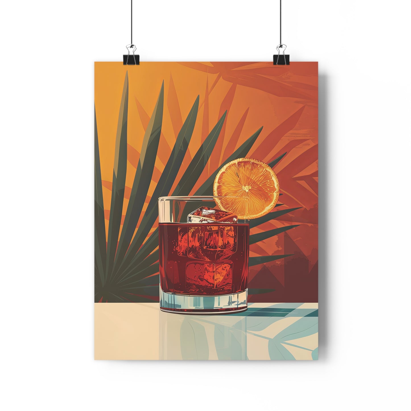 Negroni