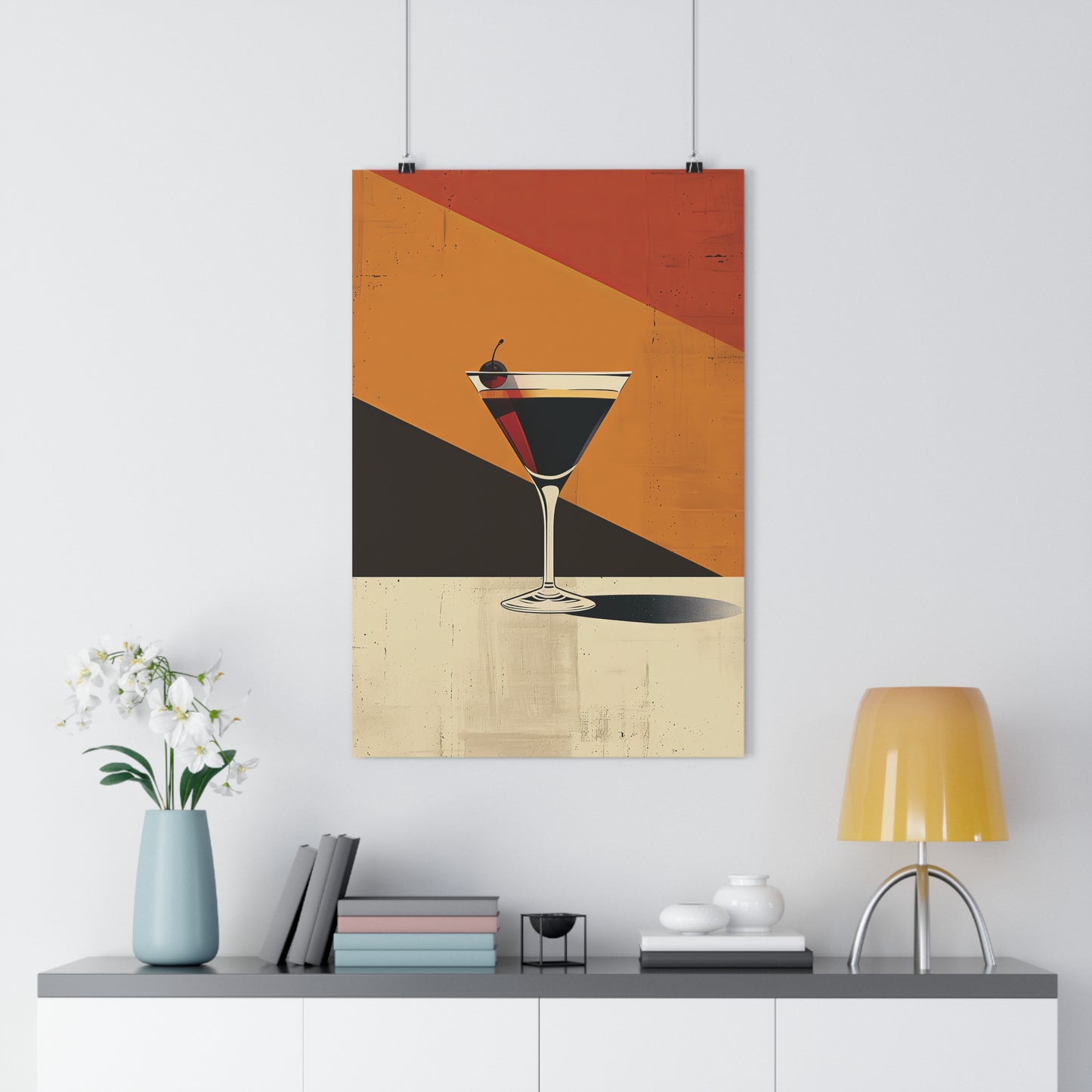 Espresso Martini