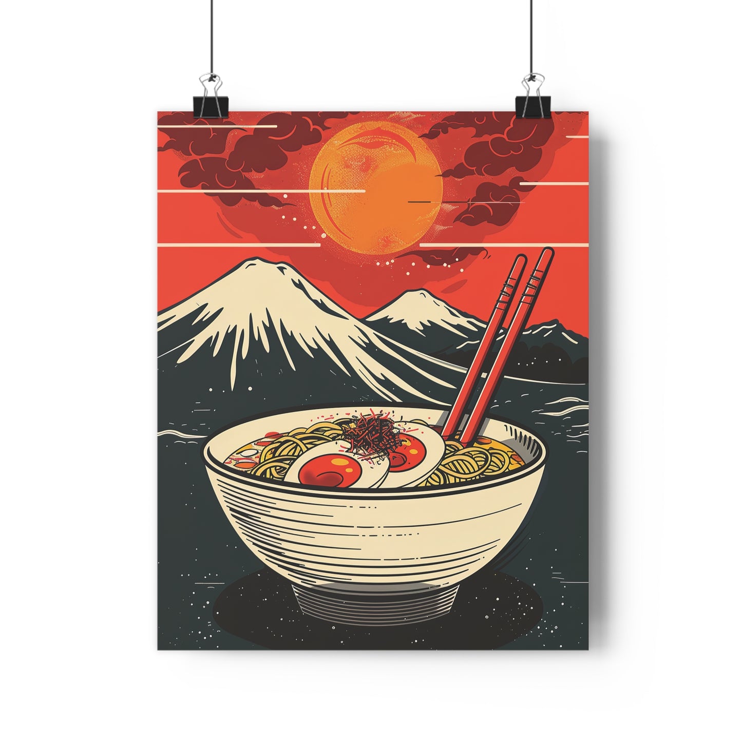 Ramen 2