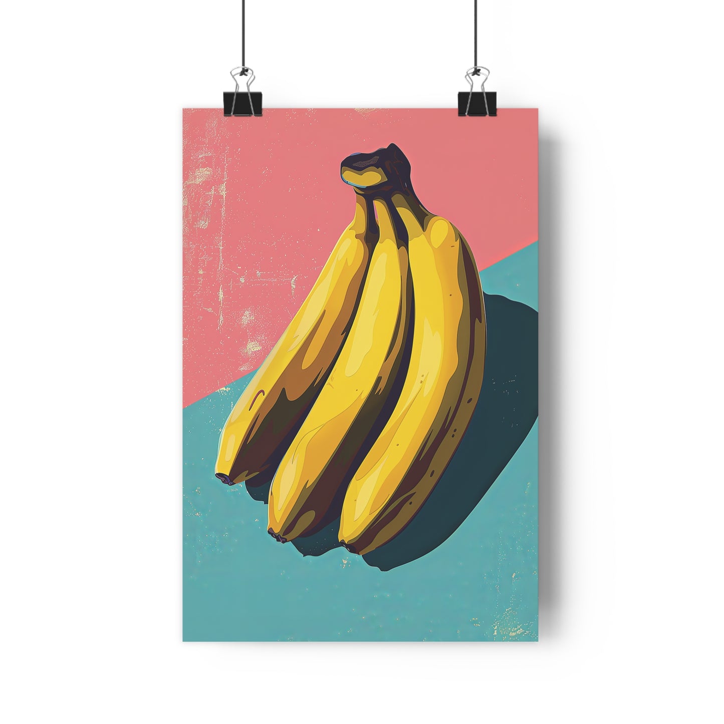 Bananas