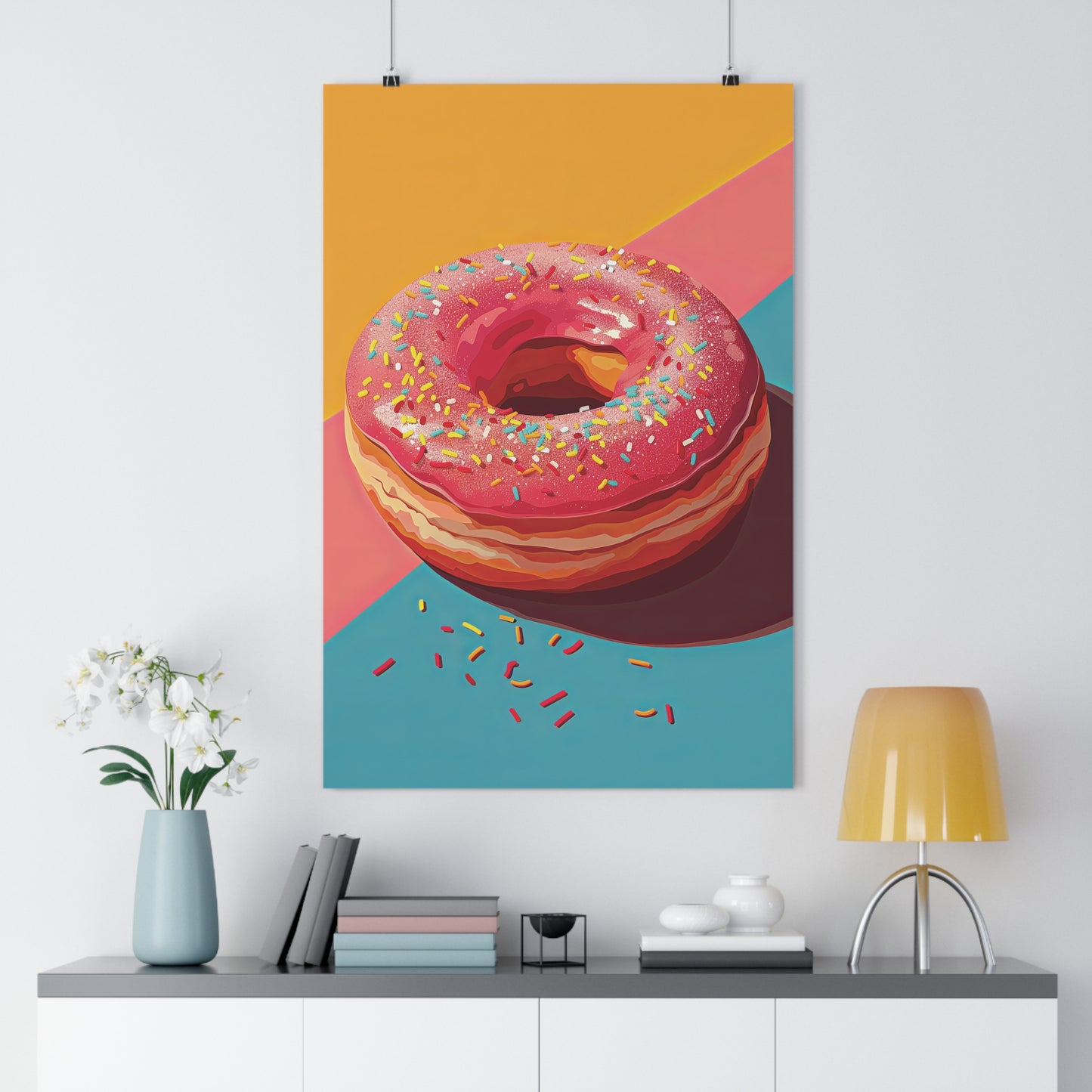 Donut