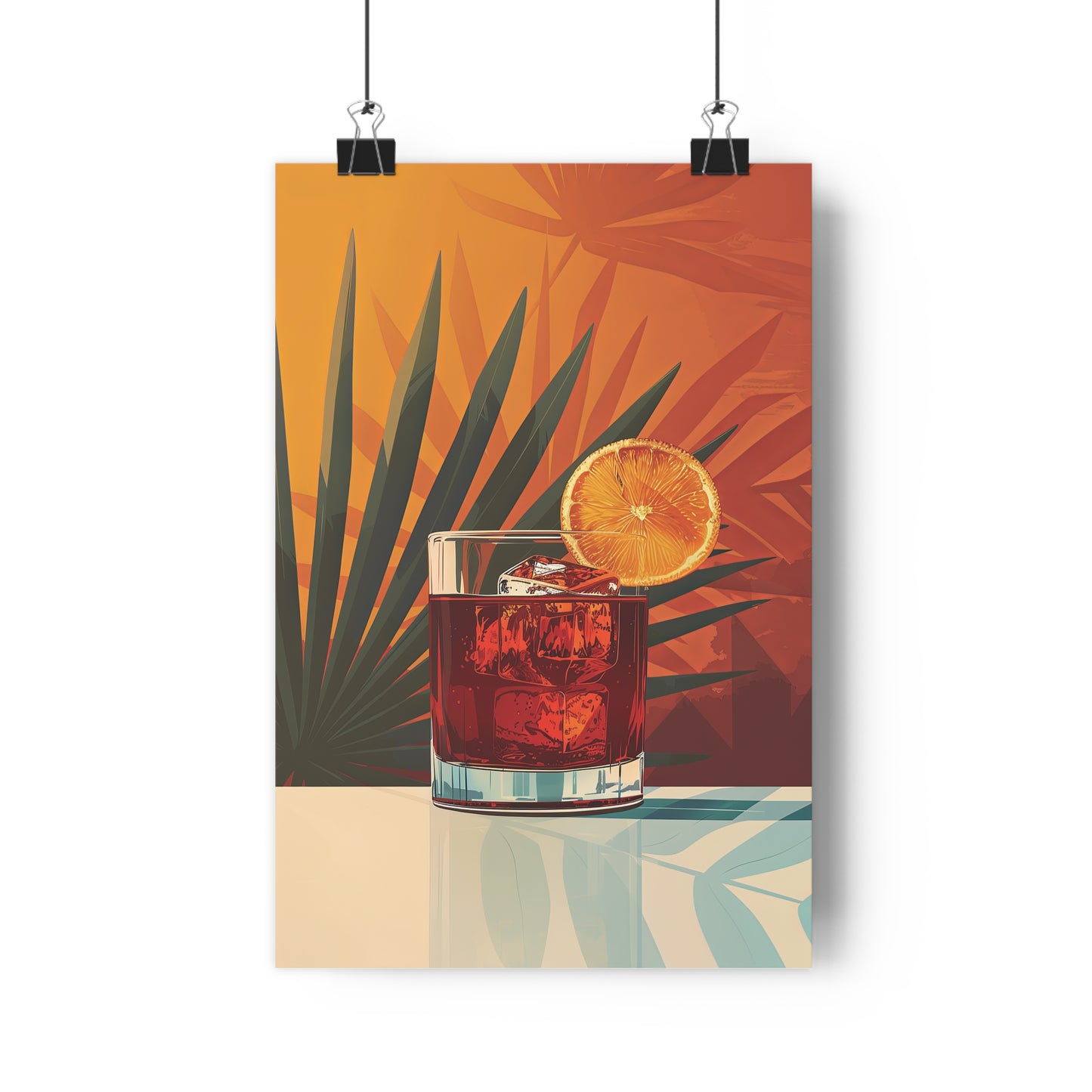 Negroni