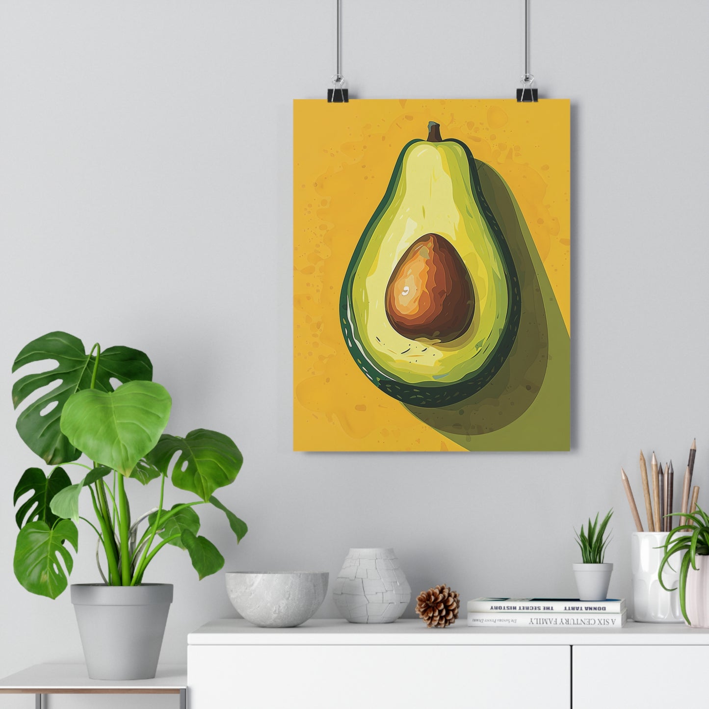 Avocado