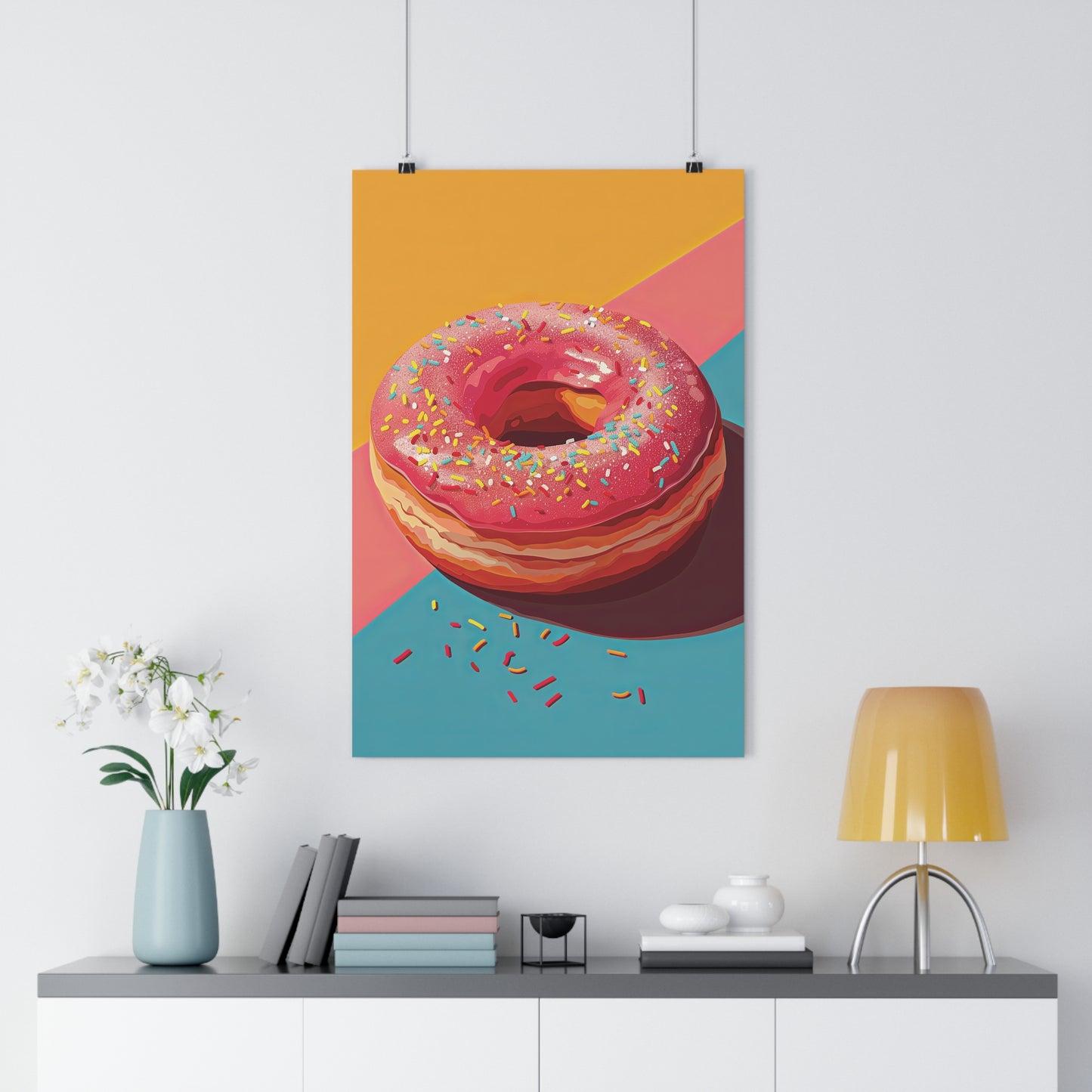 Donut