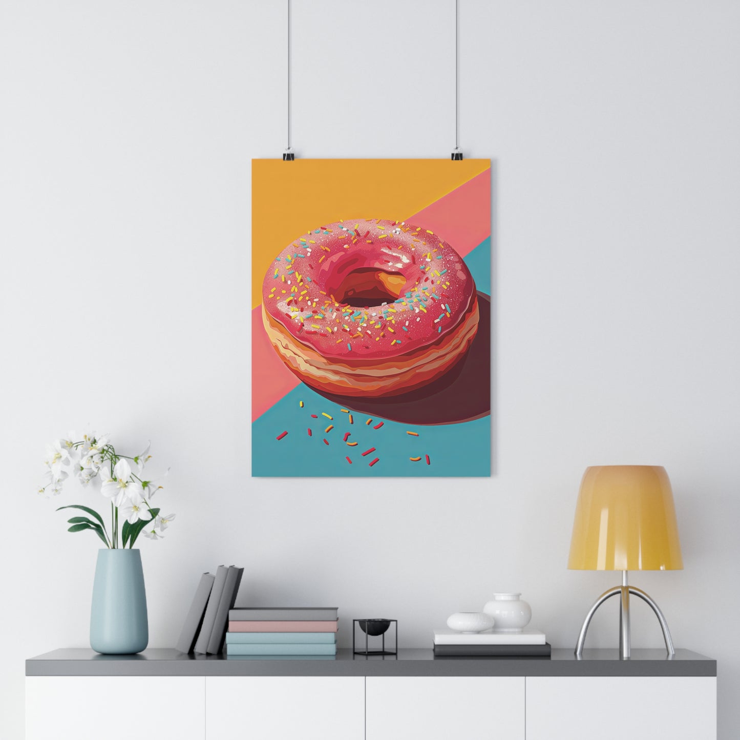 Donut