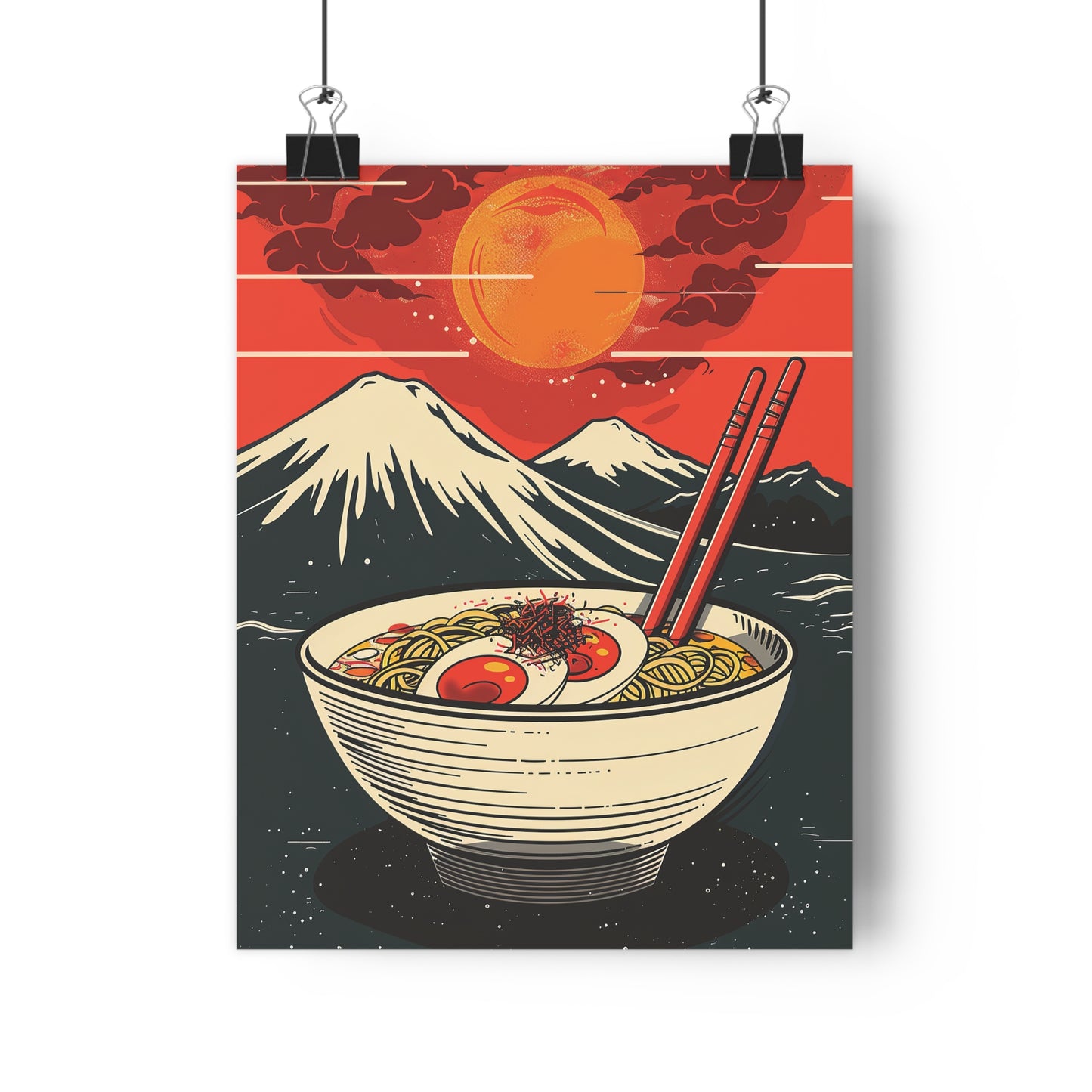 Ramen 2