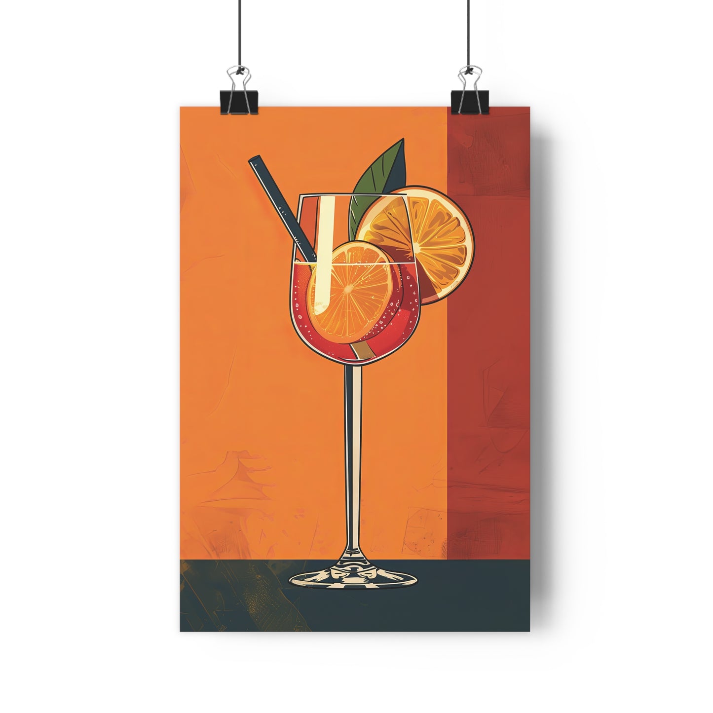 Aperol Spritz