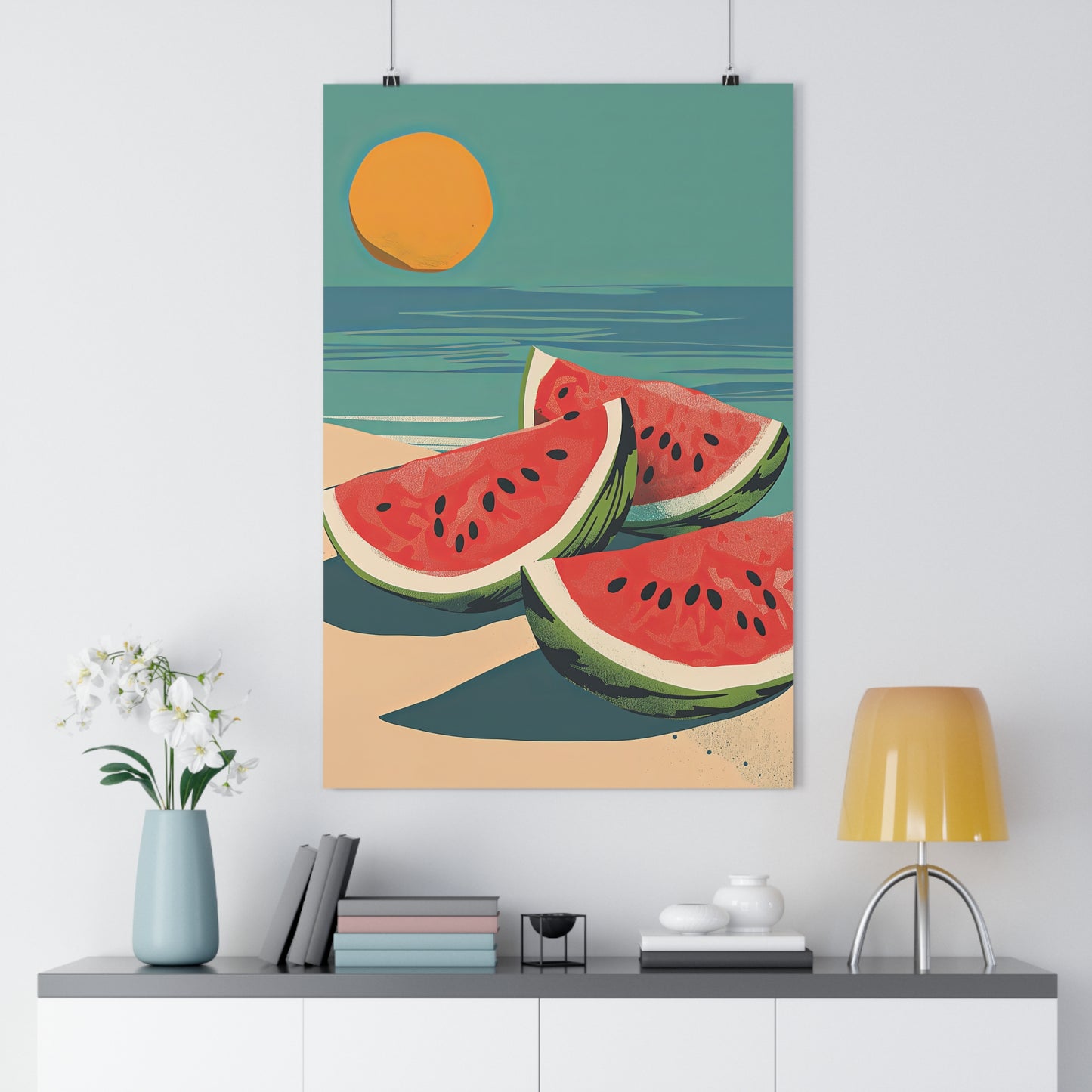 Watermelon