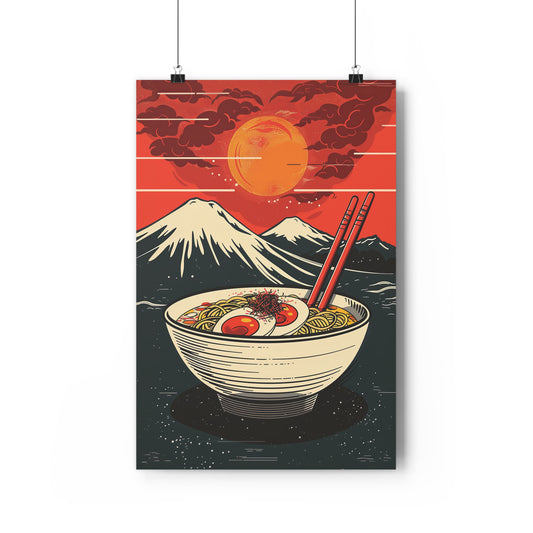 Ramen 2