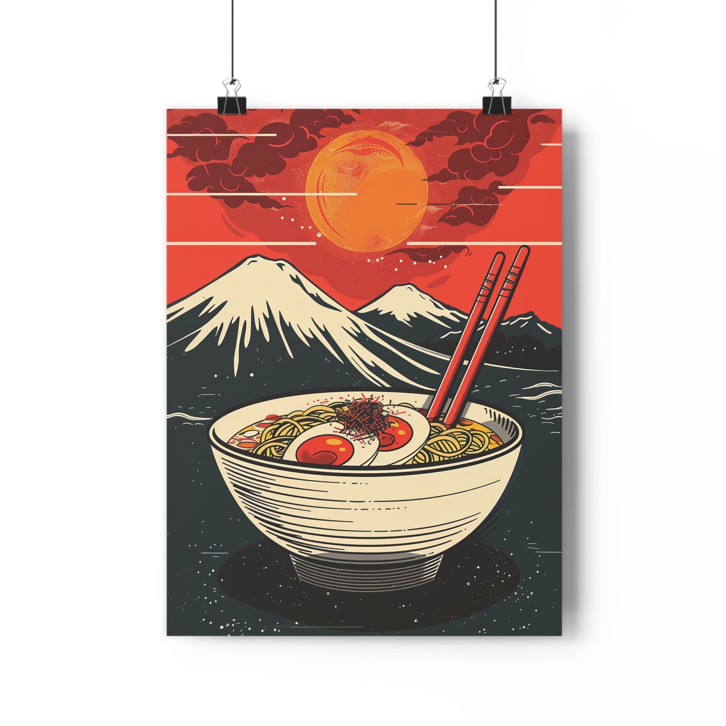 Ramen 2