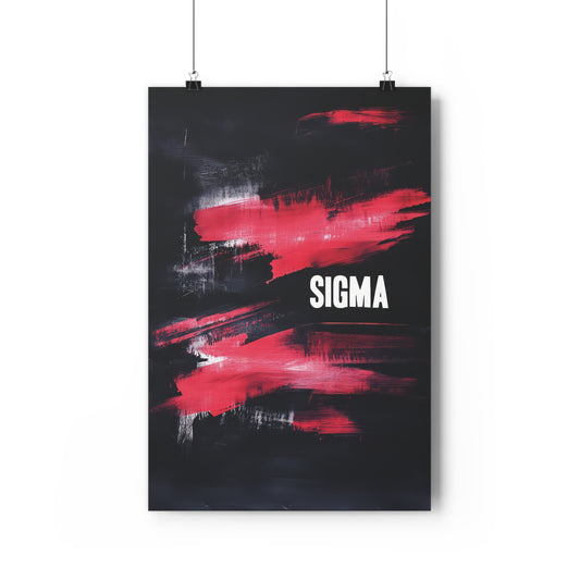 Sigma