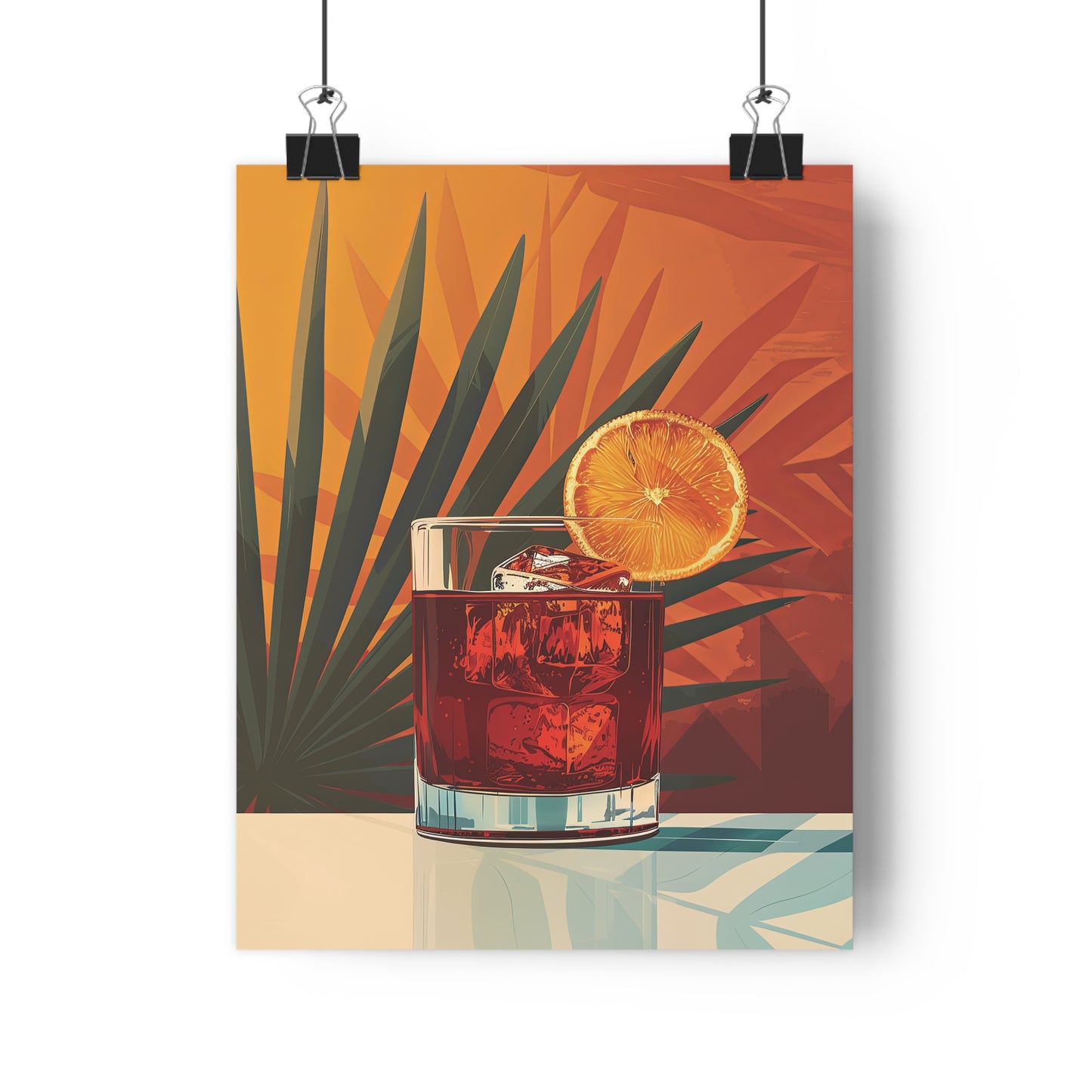 Negroni