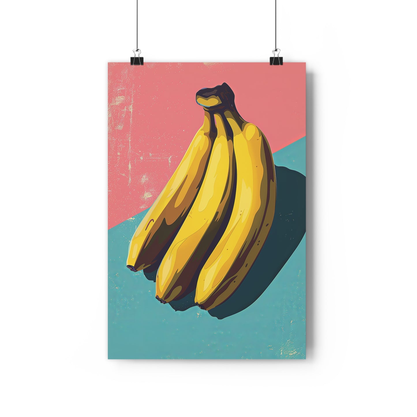 Bananas