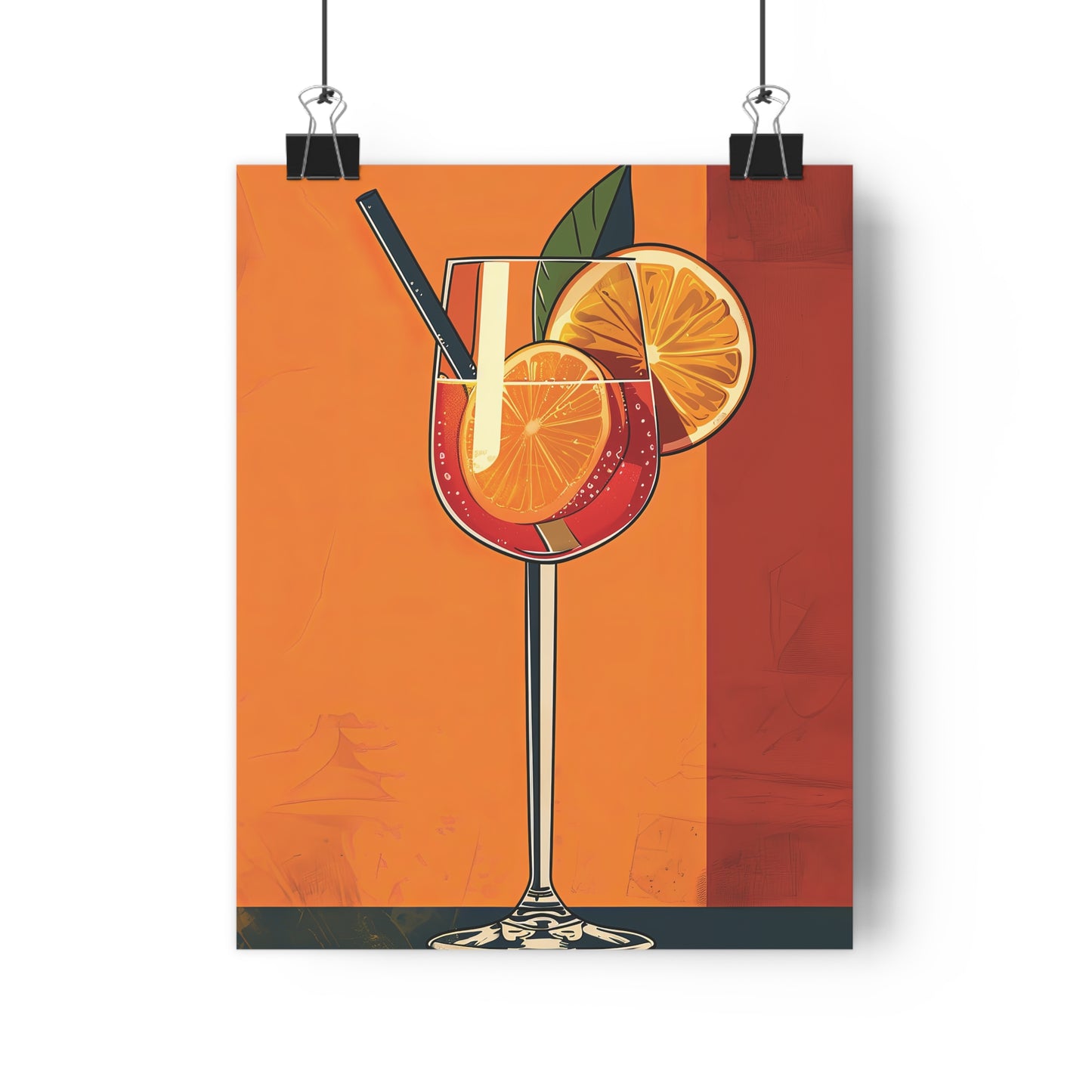 Aperol Spritz