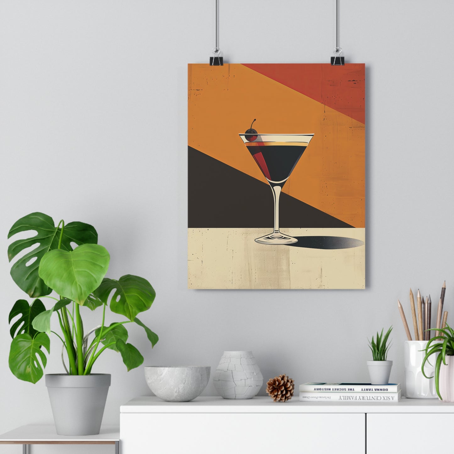 Espresso Martini