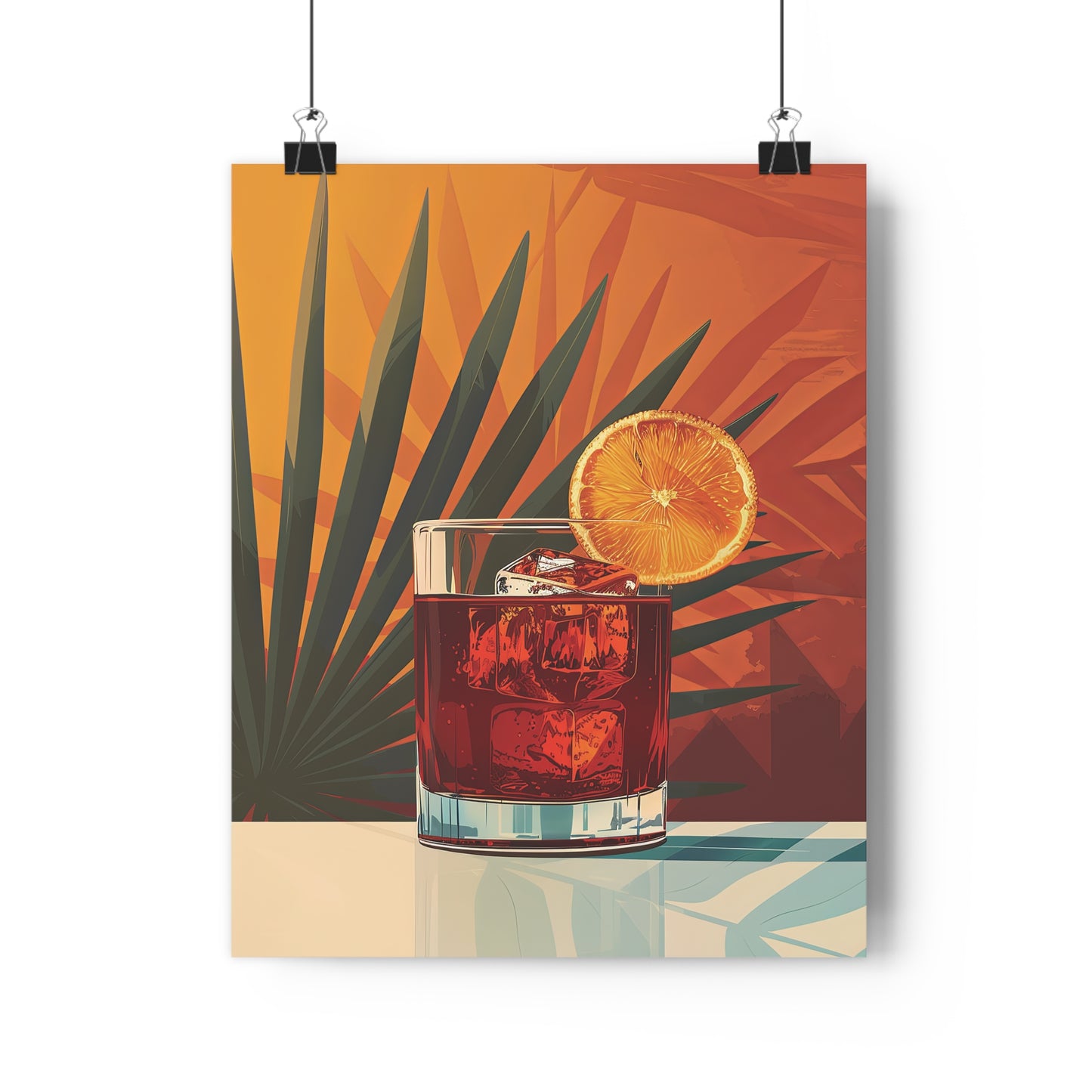 Negroni