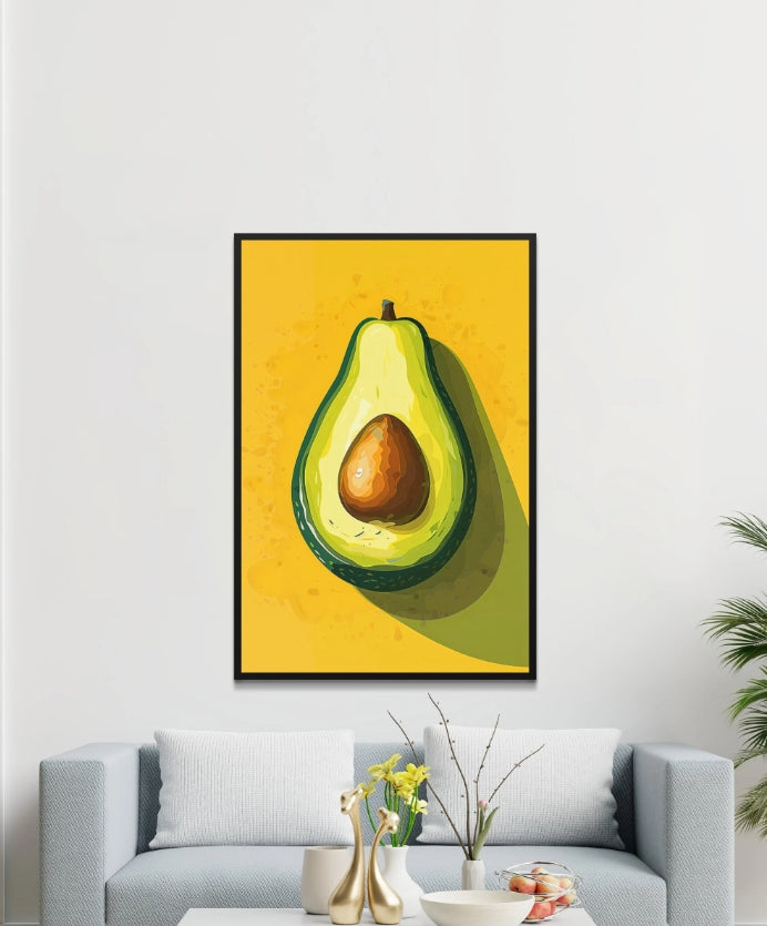 Avocado