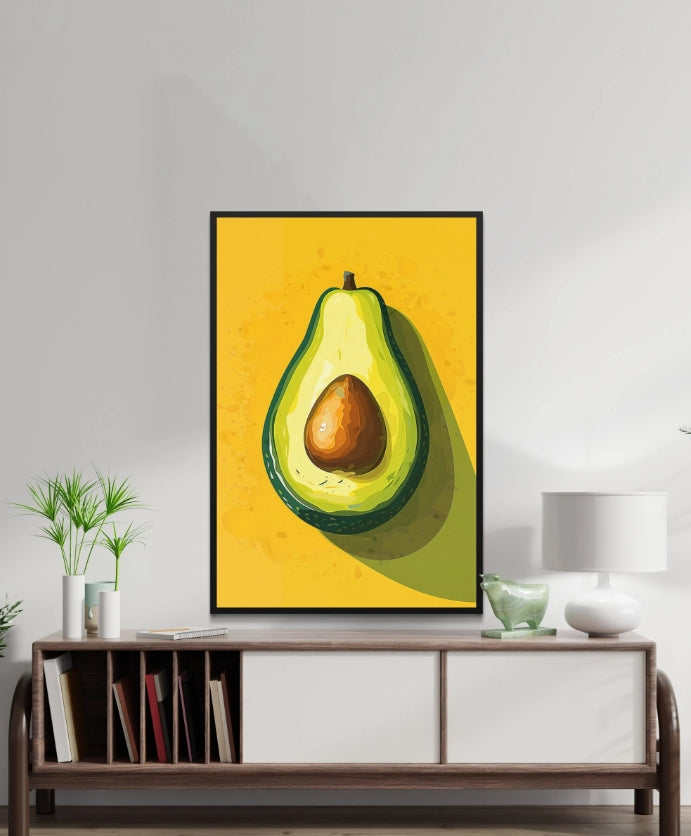 Avocado