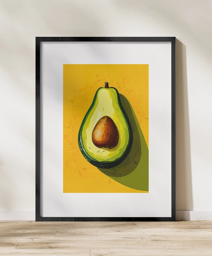 Avocado