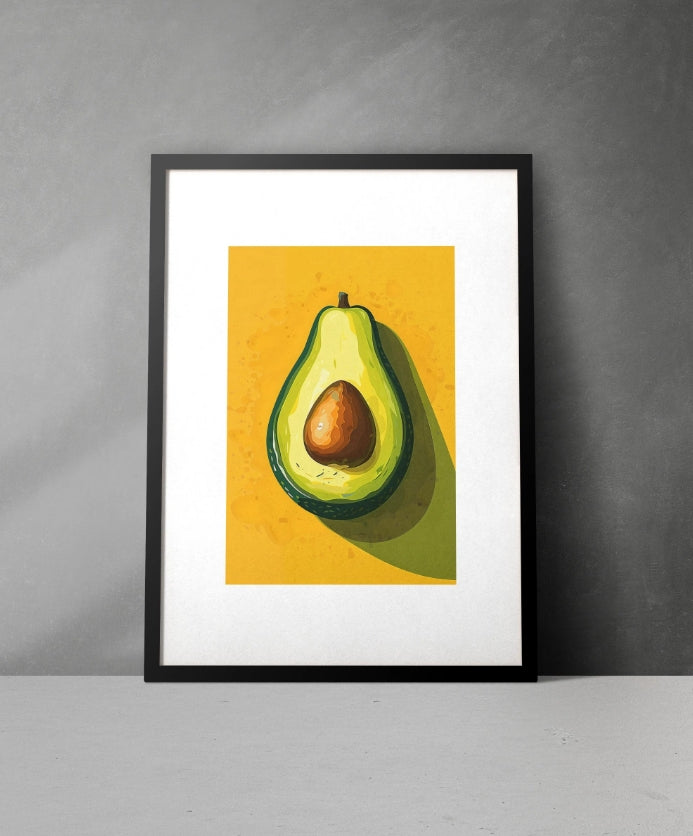 Avocado