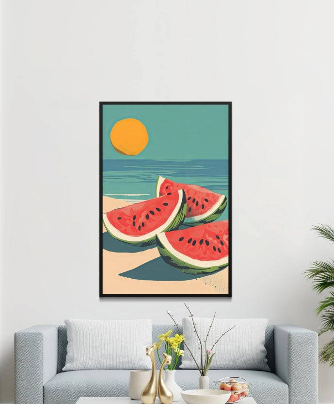 Watermelon