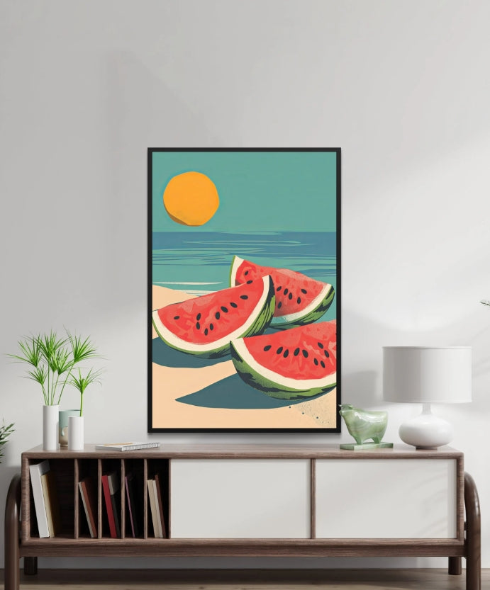 Watermelon