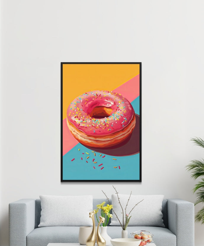 Donut