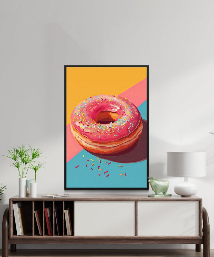 Donut